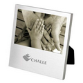 Desktop Photo Frame (Holds 6"x4" Photo)